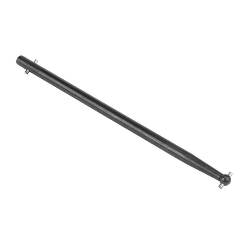 Axe de démarreur de Moteur RC, Tige de démarreur de Moteur modèle RC en métal de la goupille de démarreur