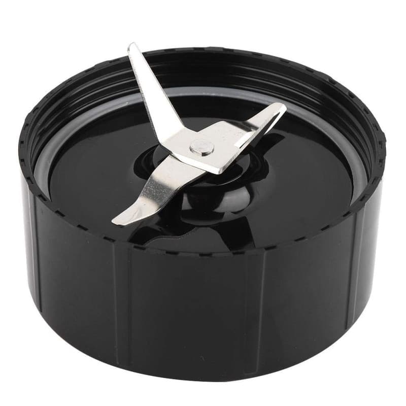Lame d'extraction, extracteur Cross Blade Juicer Part Replacement Blade Blenders Juicer Cross Blade Accessoire de cuisine pour h