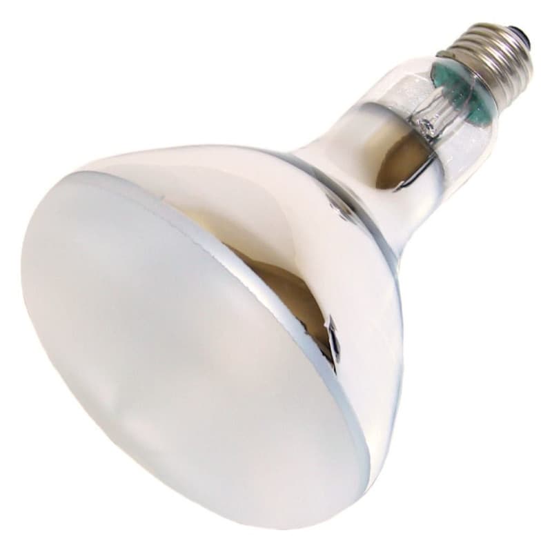 OSRAM P10650009 ULTRA VitalX Lampe UV technique, base E27, 300 watts