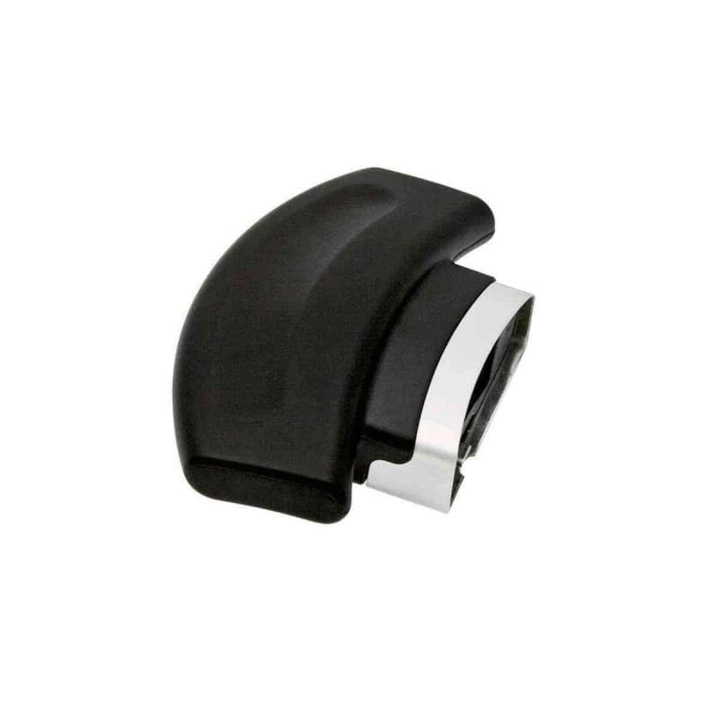 Fissler Vitavit Comfort/Premium Helper Poignée pour autocuiseur, poignée latérale, de rechange, Accessoires, Ø22 cm, 60030004840