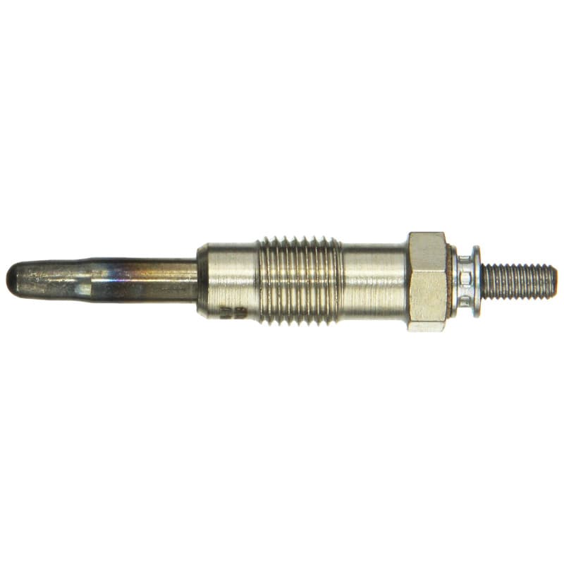 BERU GN909 Bougie de Préchauffage Haute Technologie, gris