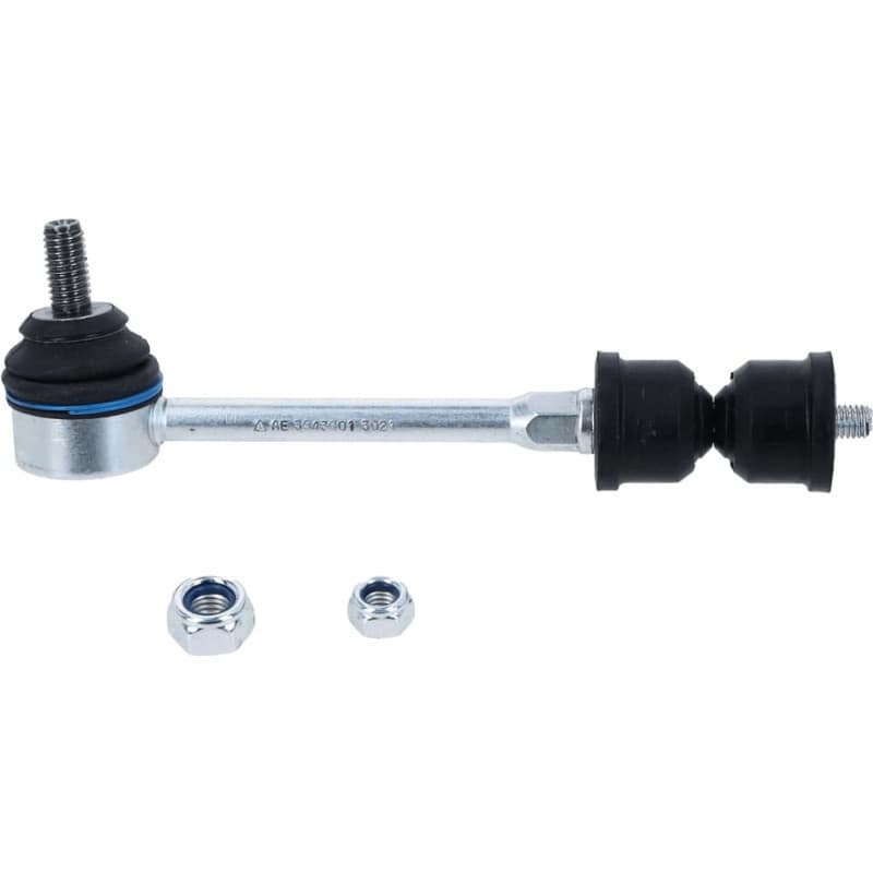 LEMFÖRDER 35430 01 Biellette De Barre Stabilisatrice pour Volvo XC60 SUV (156) 2008-2017 Droit, Gauche, Essieu Arrière et autres
