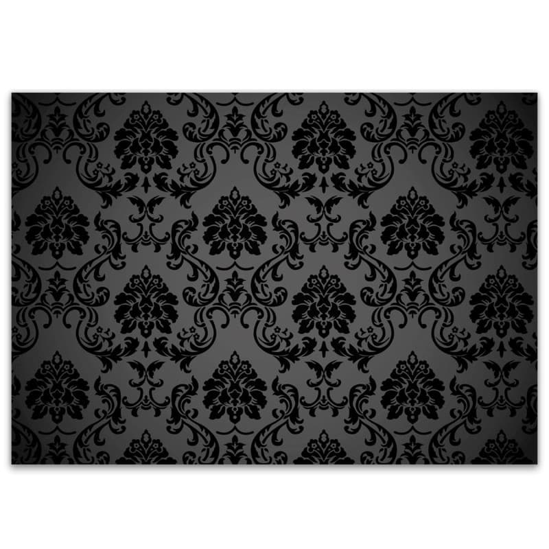 Ruban Organdi Blanc et Or pour Communion - 10mm x 5m