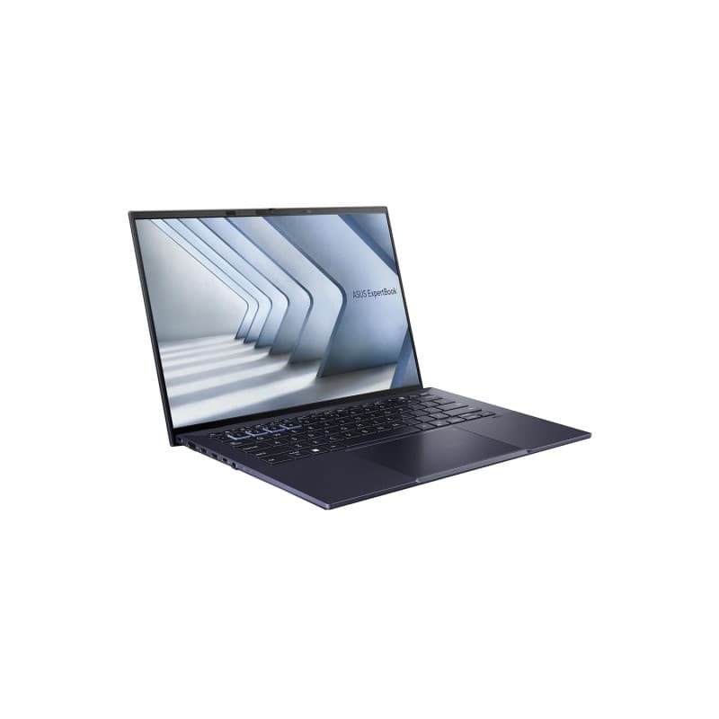 ASUS Energetic 10x 5W Watt 0,1 ohm 5% Resistenze di Potenza Cemento ceramico