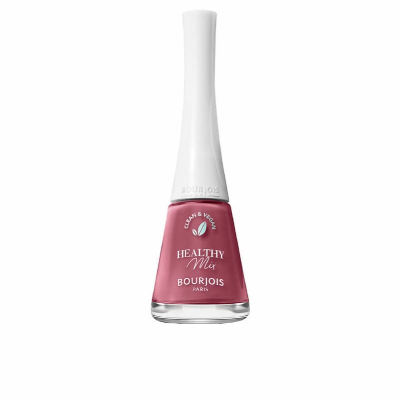 Vernis à ongles Bourjois Healthy Mix 200-once & flo-ral (9 ml)
