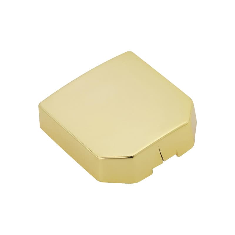 EMSea 1 Curseur de Métronome de Piano 1,8 X 1,7 X 0,5 Cm pour Accessoires D'instruments de Musique de Métronome de Piano pour Bl