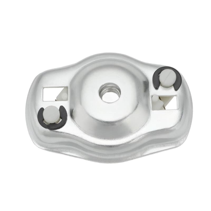 YINETTECH 1 cliquet de démarrage 503873305 pour débroussailleuse Husqvarna 128C 128CD 128L 128LD 128LDX 128LDX 128R 323R 323RII