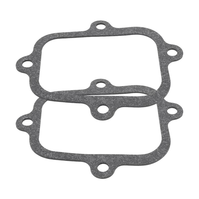 ECSiNG Joint de Couvercle de Culbuteur 2 Pièces 691890 Compatible avec Les Moteurs Briggs & Stratton 693790 694326 555523