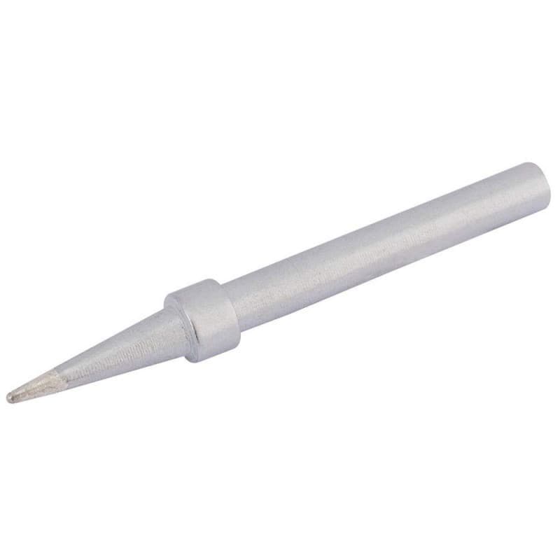 Draper Si400-tip Embout de rechange pour station de soudage, 40 W, Bleu