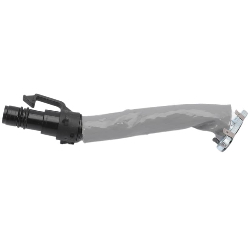 Attisfiera Tuyau d'huile pour turbocompresseur pour Adam Astra J Cascada Corsa D Insignia A Meriva Mokka Zafira 55569839 Tuyau d