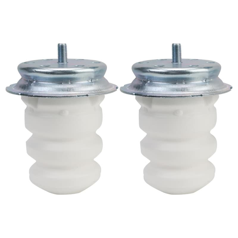 AUROLYNNE Ressorts Butée Suspension Arrière Caoutchouc Pour Jumper Ducato 250 Boxer 2006-2019 1351266080 5166.88 516688