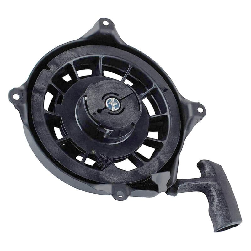 Poweka 497680 Lanceur pour Briggs & Stratton 497680 Oregon 31-068 Rotary 12368 Tondeuse à Gazon