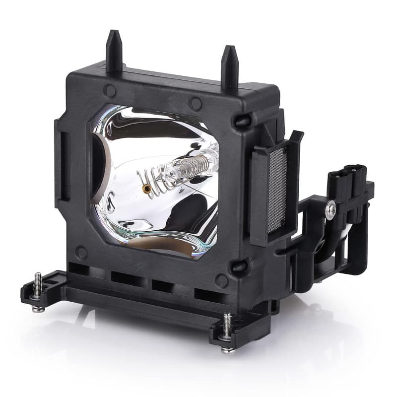 GreenBale Ampoule de Lampe de Rechange pour Vidéoprojecteur pour Sony LMP-H210 LMPH210 VPL-HW65ES VPL-HW60ES VPL-HW45ES HW65ES H