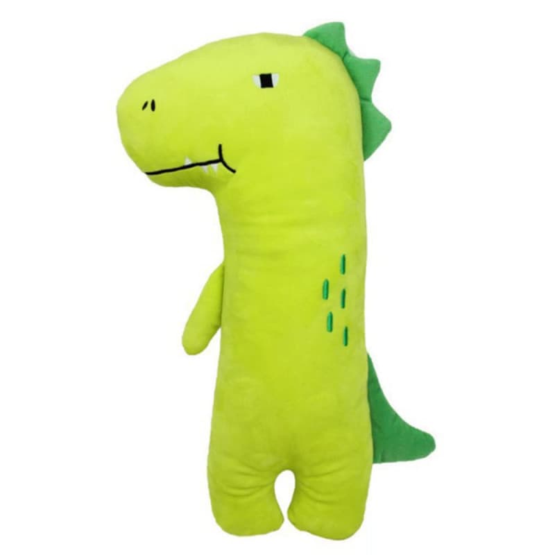 Finsink Automobil Coussin Auto Ceinture de Sécurité Coussin Coussin de Voiture Coussin Réglable Cartoon Pour Enfants Adulte