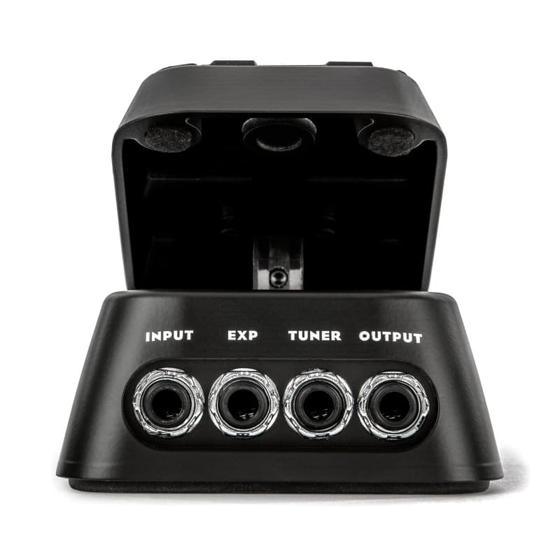 JIM DUNLOP - DVP5 - Pédale Volume (X) 8 Junior volume/expression