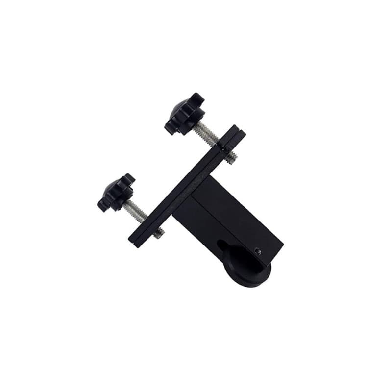 Alnicov Violon Machine Luthier Outil pour violon Accessoires Noir