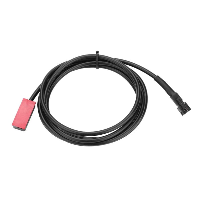 Câble de Capteur de Frein de Vélo Electrique, Câble de Capteur de Signal de Mise Hors Tension de Frein de Vélo Câble de Commutat