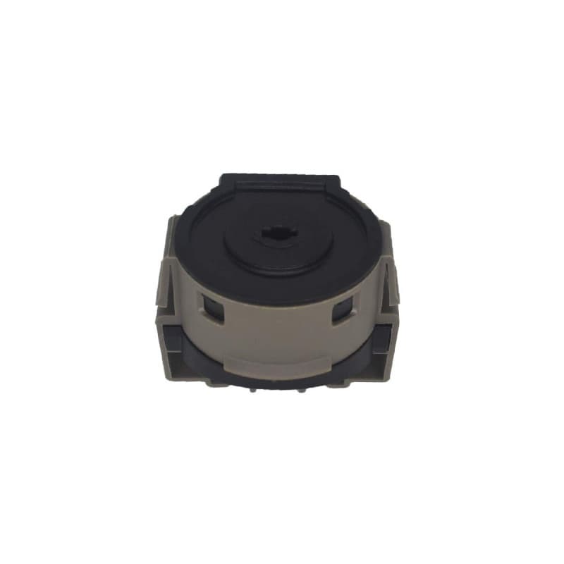 ZEALfix Interrupteur D'allumage ABS 98AB11572BG pour TRANSIT C-MAX FIESTA FOCUS MONDEO S-MAX 1677531 1363940