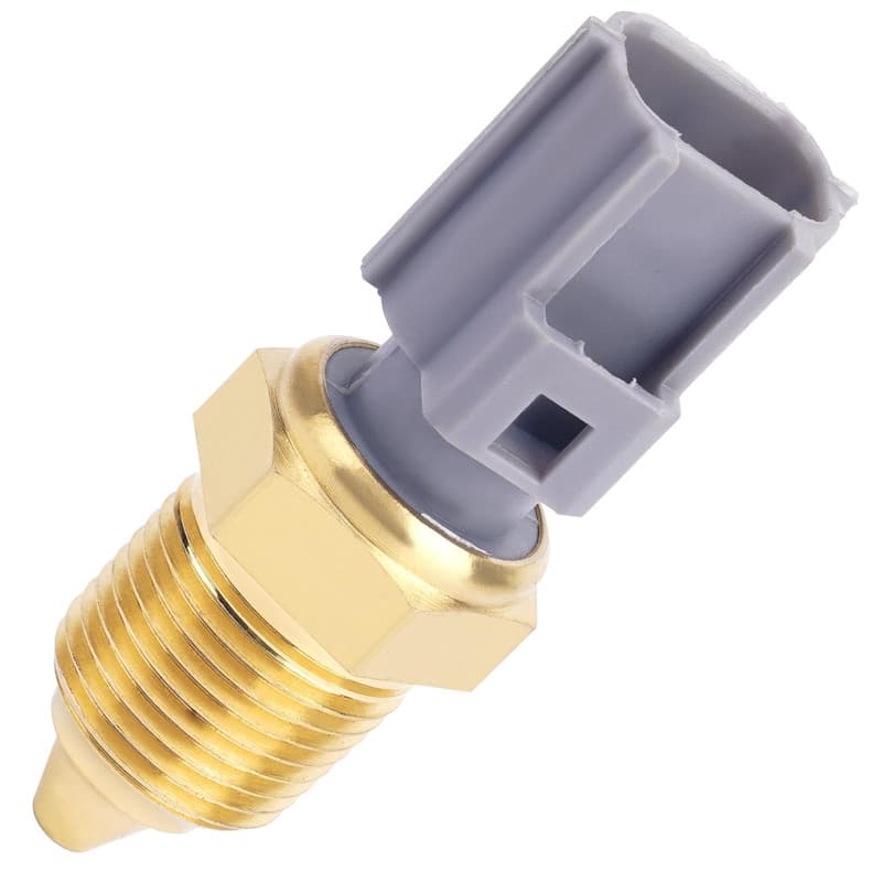 Road Passion Capteur de température de l'eau 3089892 Compatible avec Polaris Sportsman 500 Touring EFI Quad 2008-2009/ Sportsman