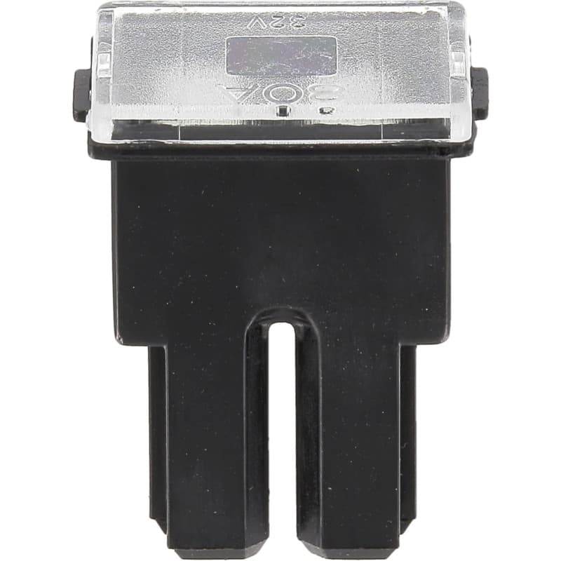 Restagraf - Fusible Femelle Japonais Type AS - Protection Circuit Électrique de 80 A - Pour l'Automobile et l'Industrie - Réf. 1