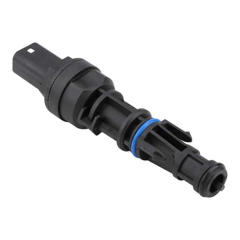 Yctze pour capteur Vitesse Clio 2 pour Bobine allumage twingo 1 Phase 2 Capteur de Vitesse du véhicule, capteur de Compteur de V