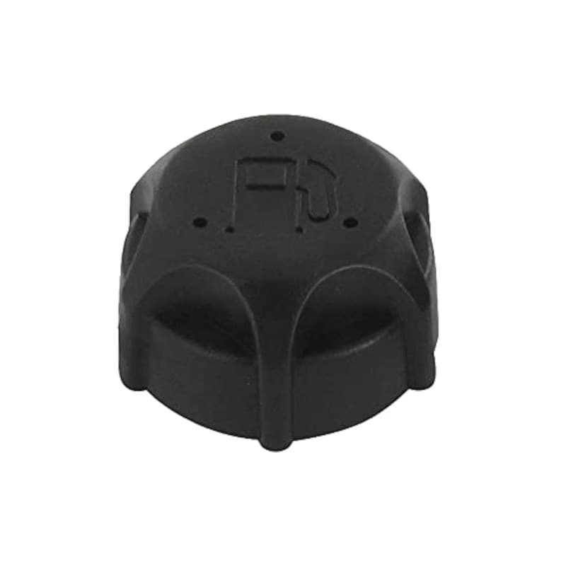 GREENSTAR - Bouchon De Réservoir Adaptable Pour Modèles BRIGGS & STRATTON 3,5 et 3,75 ch. Classic Et Sprint, Quattro 4 ch. Ø int