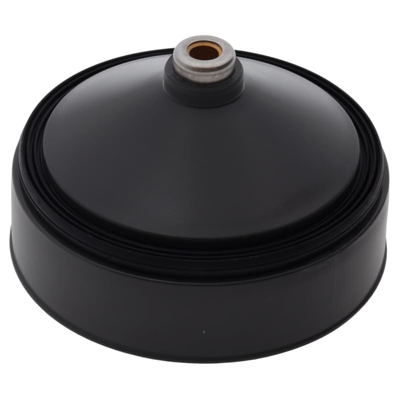 Moulinex Socle Support Lame mixeur Tefal PerfectMix+ LM81 LM82 */871 Remarque !