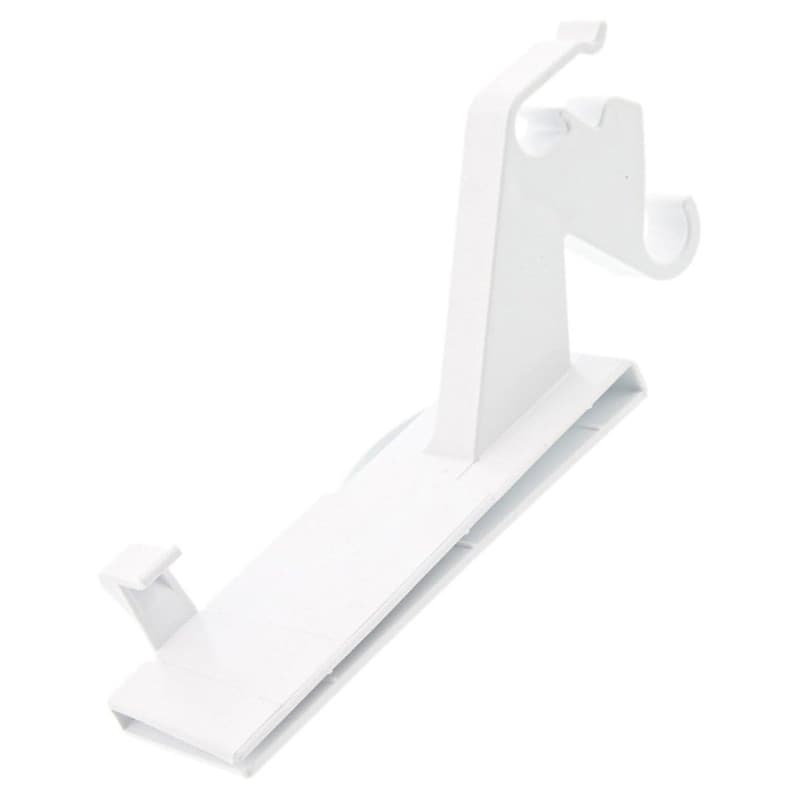 Charnière de portillon droite d'origine Frigo, Réfrigérateur, Congélateur 2231128014 AEG Frigo, Réfrigérateur, Congélateur 22311
