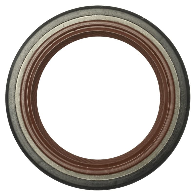 AERZETIX - C66149 - Joint SPI d'arbre à cames - côté de montage: avant côté frontal - compatible avec 023644, 9400236499, 961620