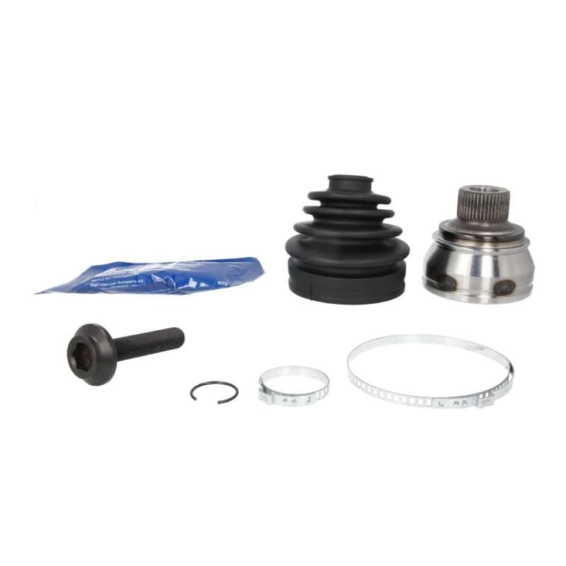 MEYLE 100 498 0240 Jeu de joints arbre de transmission côté roue Tête De Cardan Tête De Cardan