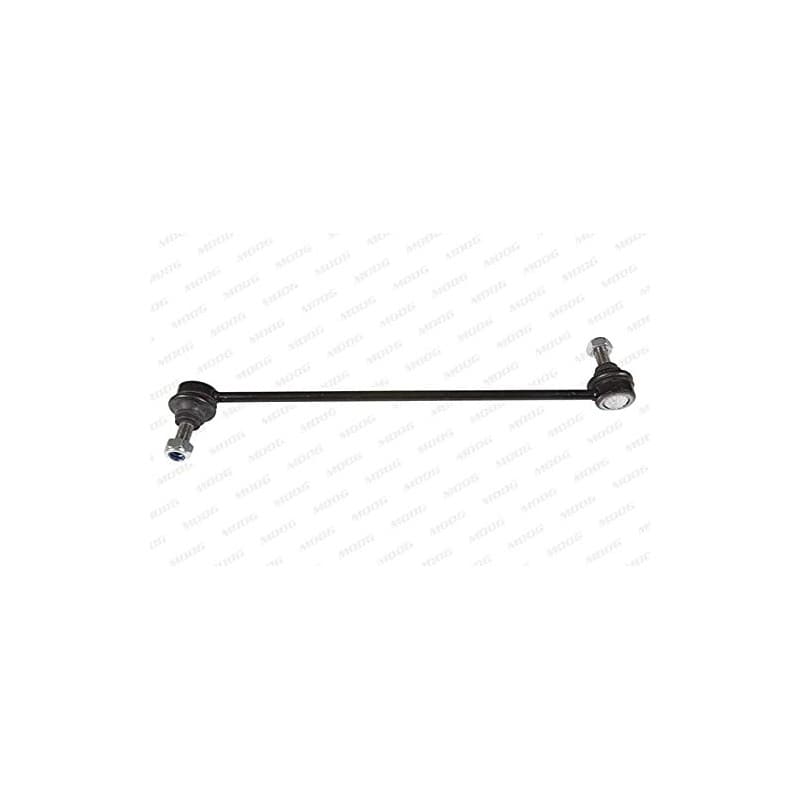 Moog BM-LS-1887 Tige/jambe de force, barre stabilisatrice