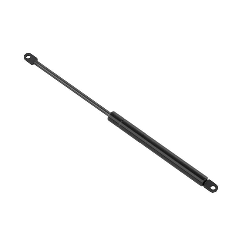 Stabilus Vérin à gaz 252824 LIFT-O-MAT® Amortisseur hydraulique avec 500 Newton amortisseur e.a. pour BMW Série 3 E30 1982-1983