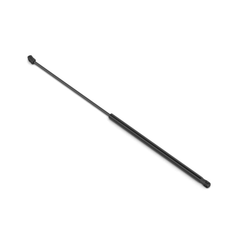 Stabilus Vérin à gaz de capot 024208 LIFT-O-MAT® Amortisseur de capot avec 330 Newton amortisseur e.a. pour AUDI A4/A4 Quattro/R