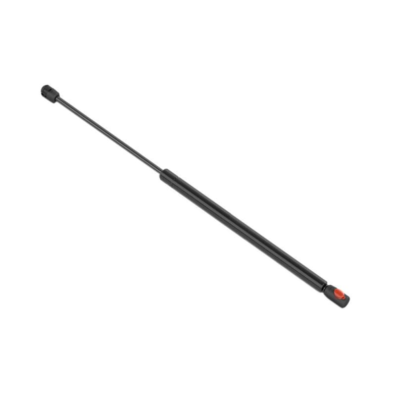 Stabilus Vérin à gaz de capot 934259 LIFT-O-MAT® Amortisseur de capot avec 280 Newton amortisseur e.a. pour MERCEDES-BENZ Classe