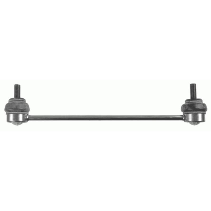 LEMFÖRDER 27080 01 Biellette De Barre Stabilisatrice pour Peugeot 807 (EB_) 2002 - Des Deux Cotés, Essieu Avant et autres véhicu