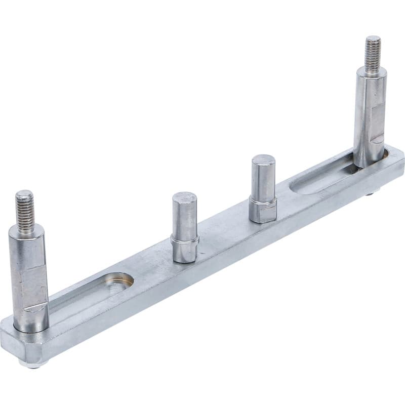 BGS 74377 | Outils de blocage de poulie de vilebrequin | pour Smart, Renault, Dacia, Nissan 0.9L