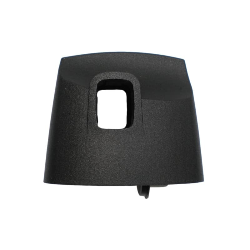 Dahle Dahle 970 Bureau Technologie Tête de coupe de rechange pour DAHLE Rouleau & coupe 16 26/36.00500/507/508
