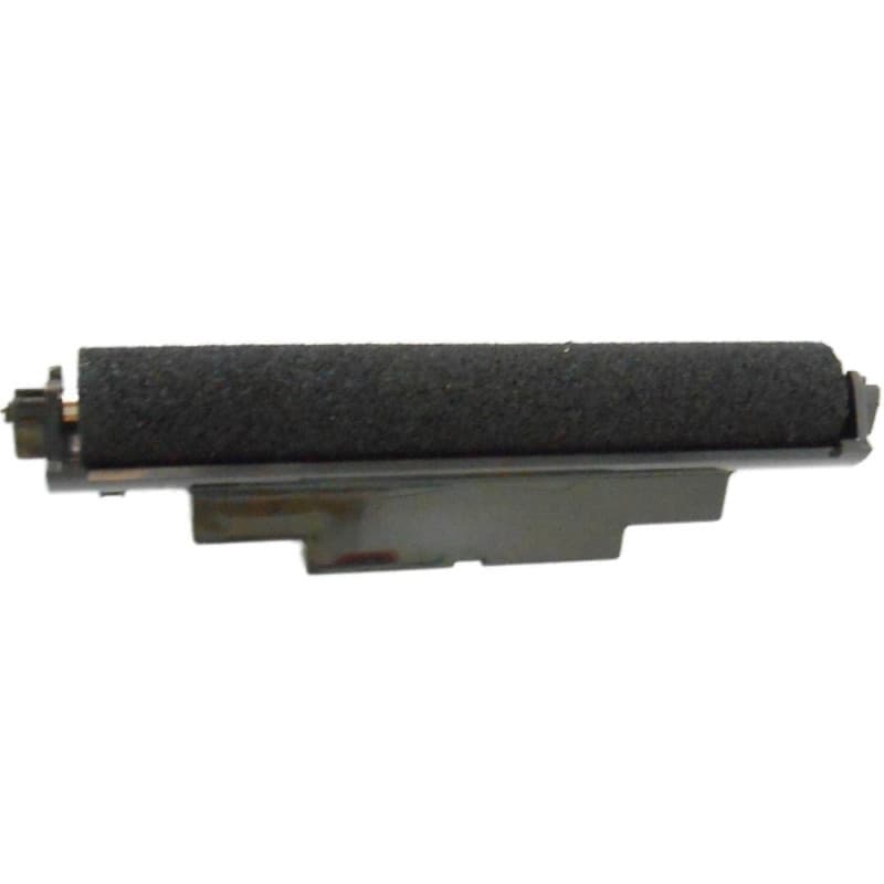 Olympia cPD 3212A farbbandfabrik ruban encreur pour cPD3212A -gr.720 marque : farbbandfabrik.