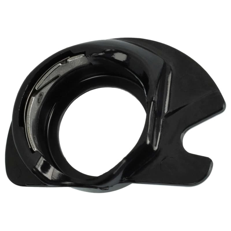 vhbw Boîtier de canette Compatible avec Singer 5808, 5805, 5806, 5710, 57820C, 5802, 5705, 57815C, 57825, 57817, 57820, 57815 Ma