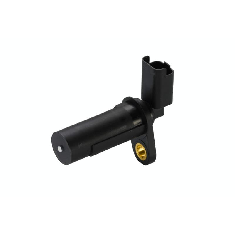 HELLA 6Pu 009 167-111 Capteur D'Angle, Vilebrequin - 2Pôle - Sans Câble