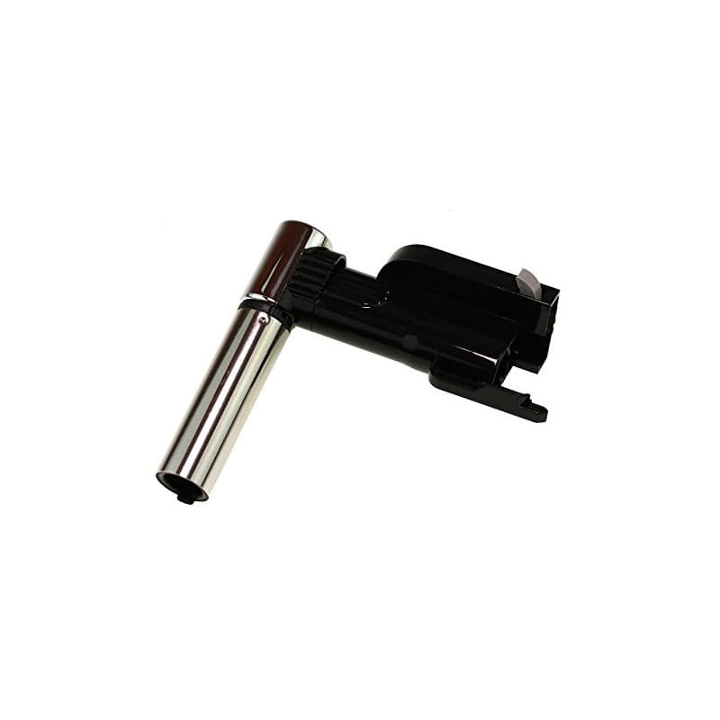 Delonghi 7313232361 heiswas Ser Buse pour esam6900 Prima Donna Exclusive à café automatique