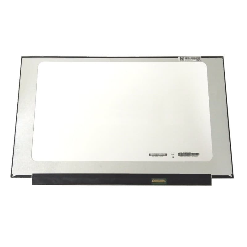 A Plus Screen Nouvel écran IPS 15,6 pouces 1920 x 1080 30 broches compatible avec HP Pavilion 15-CW1063WM 15-CW1075NR 15-CW1085N