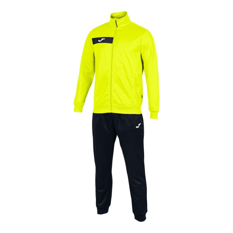 Survêtement pour Adultes Joma Sport Columbus Enfant Homme