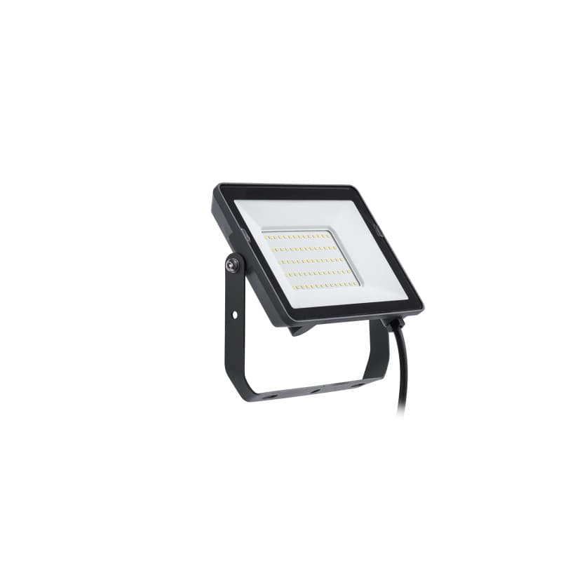 Philips Projectline Projecteur LED pour éclairage extérieur Blanc 30 W 3000 K