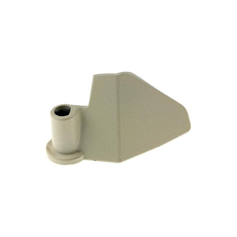 Unold Backmeister 68010 68456 68125 Crochet pétrisseur pour machine à pain Unold Backmeister
