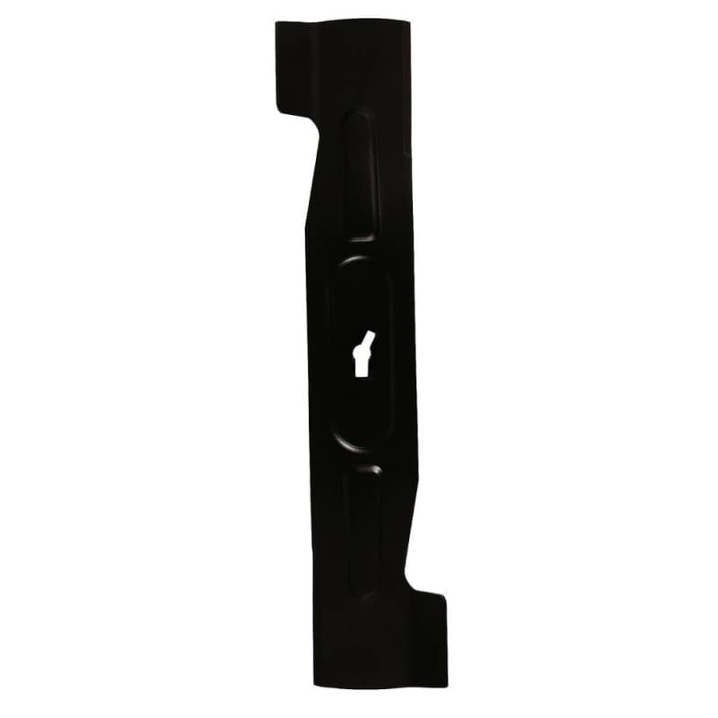 Einhell Lame de rechange pour tondeuse à gazon sans fil GE-CM 18/32 Li