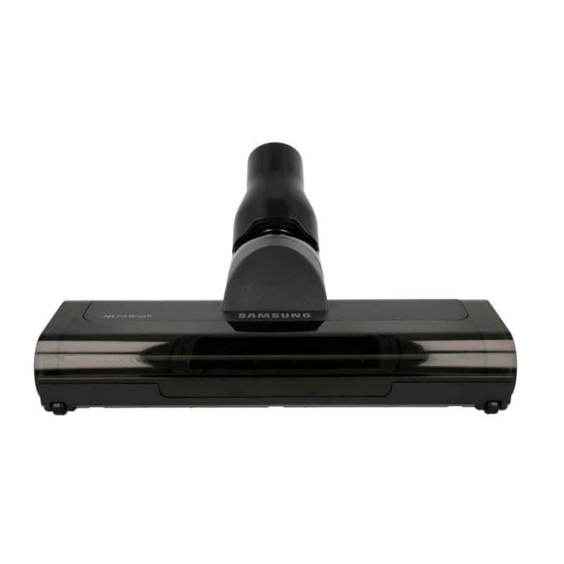 Brosse sans rouleau DJ97-03141A pour Aspirateur SAMSUNG