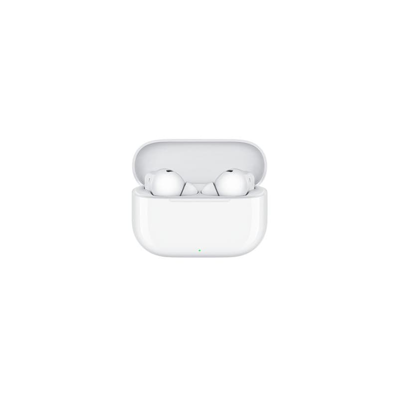 Huawei FreeBuds SE 4 - Écouteurs Sans Fil Blancs avec ANC