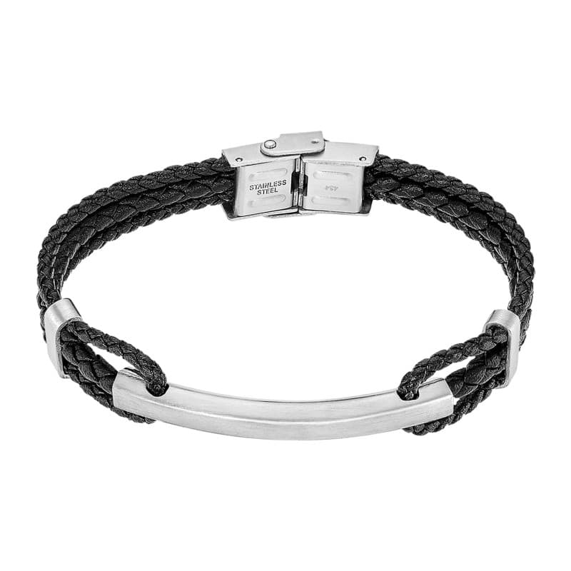 Bracelet en Acier LOTUS PULSEIRA pour Smartphone et Tablette