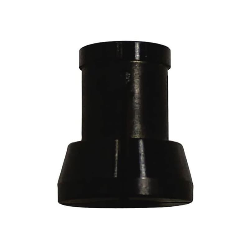 Pince de Serrage 6 mm Makita A-86197 - Précision et Durabilité